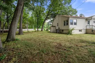 15 Claridge Dr, Worcester, MA 01602 - Photo 29