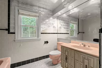 15 Claridge Dr, Worcester, MA 01602 - Photo 21
