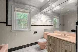 15 Claridge Dr, Worcester, MA 01602 - Photo 21
