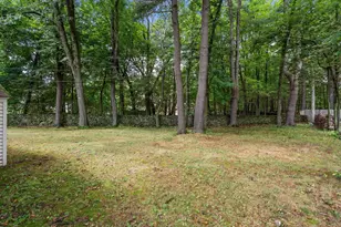 15 Claridge Dr, Worcester, MA 01602 - Photo 27