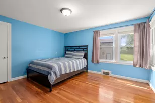 15 Claridge Dr, Worcester, MA 01602 - Photo 19