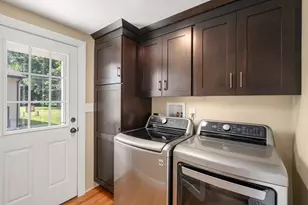 15 Claridge Dr, Worcester, MA 01602 - Photo 15