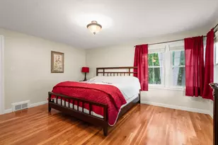 15 Claridge Dr, Worcester, MA 01602 - Photo 17