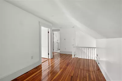 174 Warwick St, Methuen, MA 01844 - Photo 17