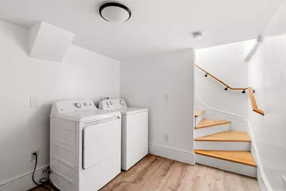 174 Warwick St, Methuen, MA 01844 - Photo 23