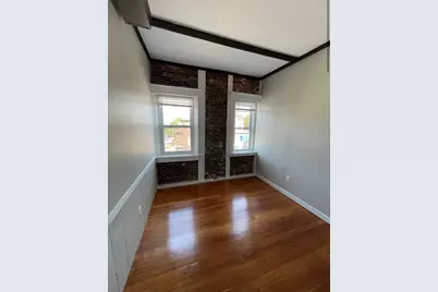 85-89 Cabot St #5, Beverly, MA 01915 - Photo 5
