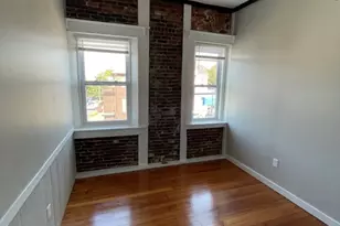 85-89 Cabot St, Beverly, MA 01915 - Photo 5