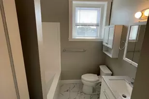 85-89 Cabot St, Beverly, MA 01915 - Photo 7