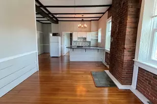 85-89 Cabot St, Beverly, MA 01915 - Photo 1