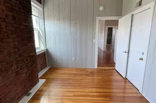 85-89 Cabot St, Beverly, MA 01915 - Photo 3
