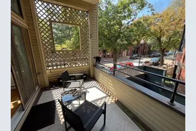 24 Dartmouth #2, Boston, MA 02116 - Photo 9