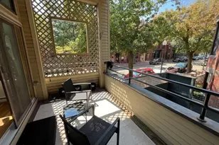 24 Dartmouth, Boston, MA 02116 - Photo 9