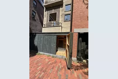 24 Dartmouth #2, Boston, MA 02116 - Photo 21