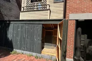 24 Dartmouth, Boston, MA 02116 - Photo 21