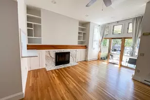 24 Dartmouth, Boston, MA 02116 - Photo 1
