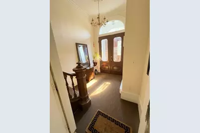 24 Dartmouth #2, Boston, MA 02116 - Photo 23