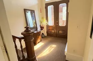 24 Dartmouth, Boston, MA 02116 - Photo 23