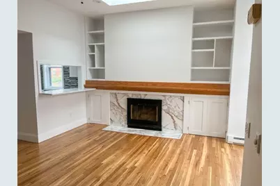 24 Dartmouth #2, Boston, MA 02116 - Photo 5