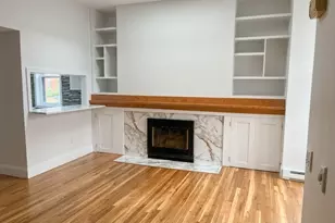 24 Dartmouth, Boston, MA 02116 - Photo 5