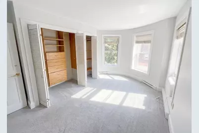 24 Dartmouth #2, Boston, MA 02116 - Photo 11