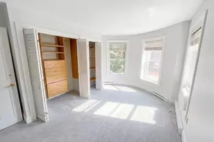 24 Dartmouth, Boston, MA 02116 - Photo 11