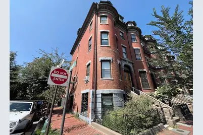 24 Dartmouth #2, Boston, MA 02116 - Photo 19