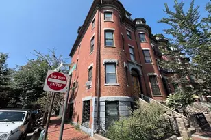 24 Dartmouth, Boston, MA 02116 - Photo 19