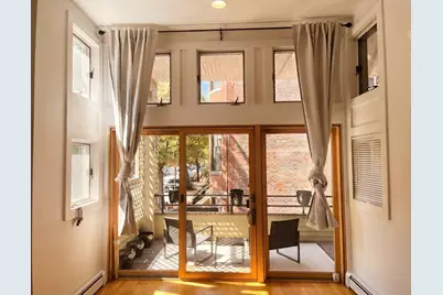24 Dartmouth #2, Boston, MA 02116 - Photo 7