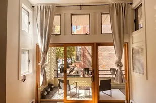 24 Dartmouth, Boston, MA 02116 - Photo 7