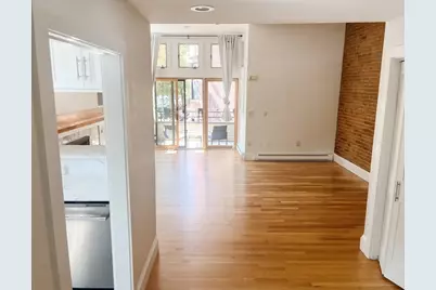 24 Dartmouth #2, Boston, MA 02116 - Photo 3