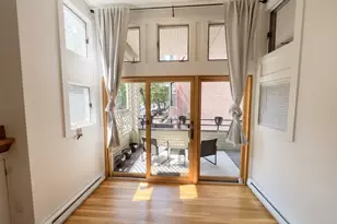 24 Dartmouth, Boston, MA 02116 - Photo 3