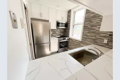24 Dartmouth #2, Boston, MA 02116 - Photo 17