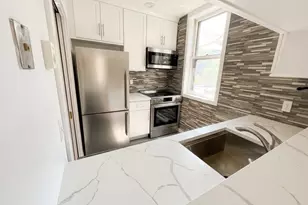 24 Dartmouth, Boston, MA 02116 - Photo 17