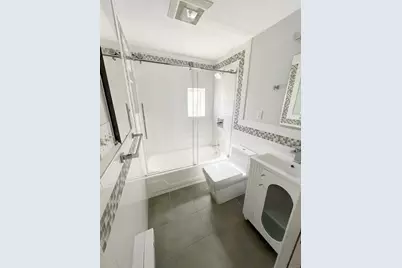 24 Dartmouth #2, Boston, MA 02116 - Photo 15