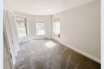 24 Dartmouth #2, Boston, MA 02116 - Photo 13