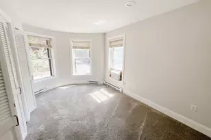 24 Dartmouth, Boston, MA 02116 - Photo 13