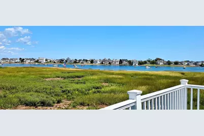 7 Louise St., Newburyport, MA 01950 - Photo 11