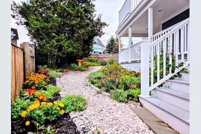 7 Louise St., Newburyport, MA 01950 - Photo 3