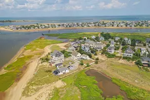 7 Louise St, Newburyport, MA 01950 - Photo 19