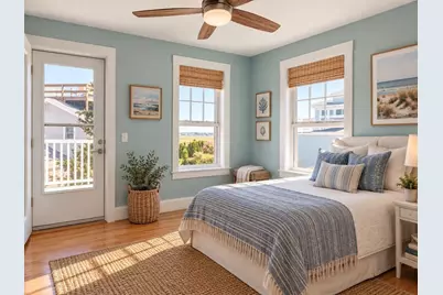 7 Louise St., Newburyport, MA 01950 - Photo 13