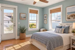 7 Louise St, Newburyport, MA 01950 - Photo 13