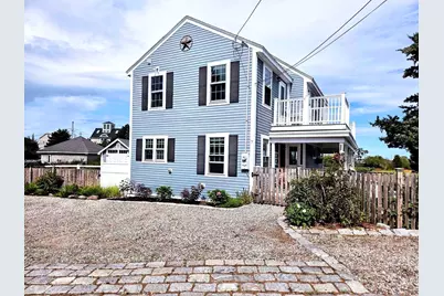 7 Louise St., Newburyport, MA 01950 - Photo 17