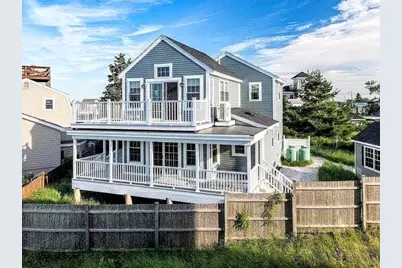 7 Louise St., Newburyport, MA 01950 - Photo 1