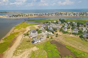 7 Louise St, Newburyport, MA 01950 - Photo 19