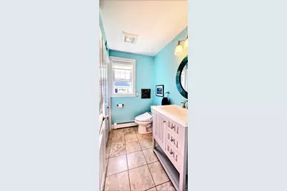 7 Louise St., Newburyport, MA 01950 - Photo 9