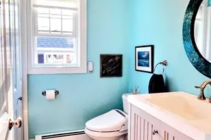 7 Louise St, Newburyport, MA 01950 - Photo 9