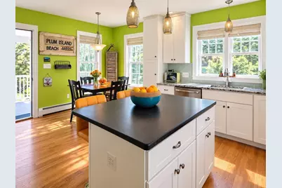 7 Louise St., Newburyport, MA 01950 - Photo 5