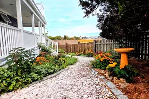 7 Louise St, Newburyport, MA 01950 - Photo 21