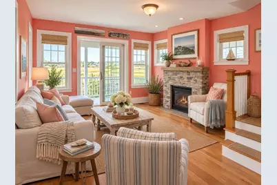 7 Louise St., Newburyport, MA 01950 - Photo 7