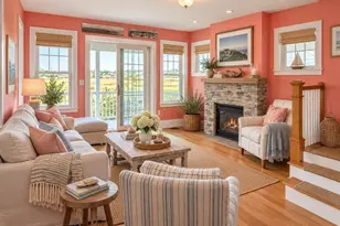 7 Louise St, Newburyport, MA 01950 - Photo 7